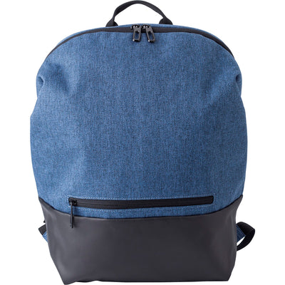 Livingston Backpack