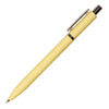 Pastel Soft Feel Ball Pen