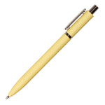 Pastel Soft Feel Ball Pen
