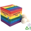 Cube Box of Mint Imperials