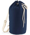 Westford Mill EarthAware® Organic Sea Bag