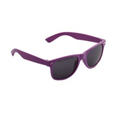 Renzo Sunglasses