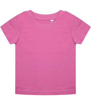 Larkwood Baby/Toddler Organic T-Shirt