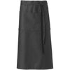 Branded Skyla 240 g/m² apron