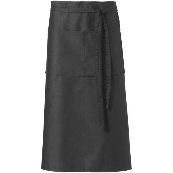 Branded Skyla 240 g/m² apron
