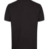 Regatta Classic Piqué Polo Shirt