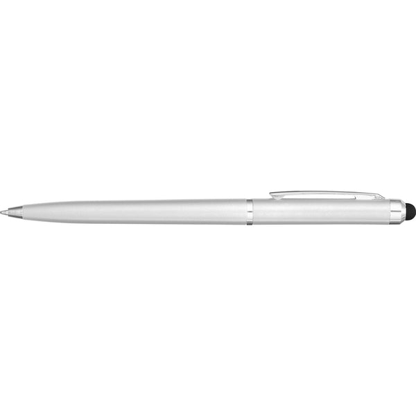 Supersaver-i Ballpen