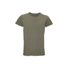 SOL'S Crusader Recycled T-Shirt