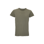 SOL'S Crusader Recycled T-Shirt