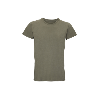 SOL'S Crusader Recycled T-Shirt