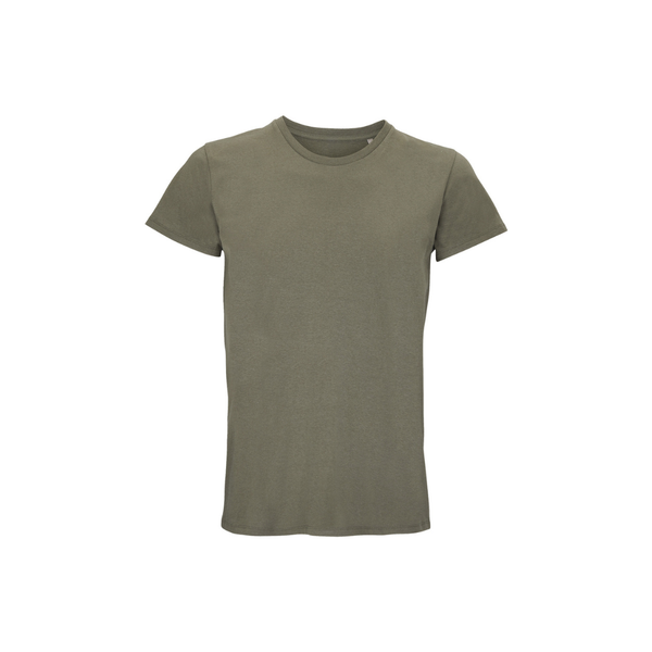 SOL'S Crusader Recycled T-Shirt