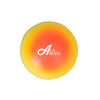 Branded Stress Balls