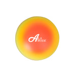 Branded Stress Balls