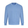 AWDis Sweatshirt