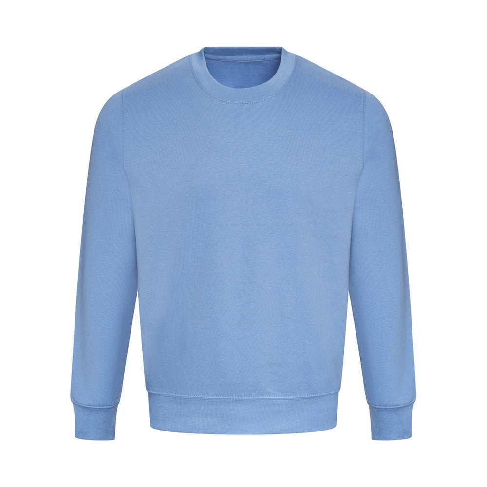 AWDis Sweatshirt