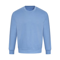AWDis Sweatshirt