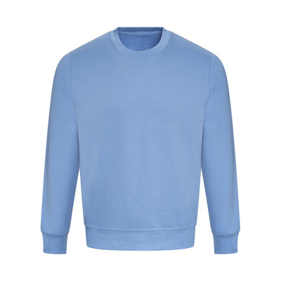 AWDis Sweatshirt