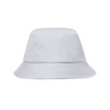 Express Branded Bucket Hat