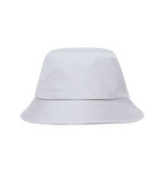 Express Branded Bucket Hat