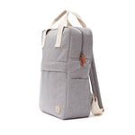Branded VINGA Sortino Cooler backpack