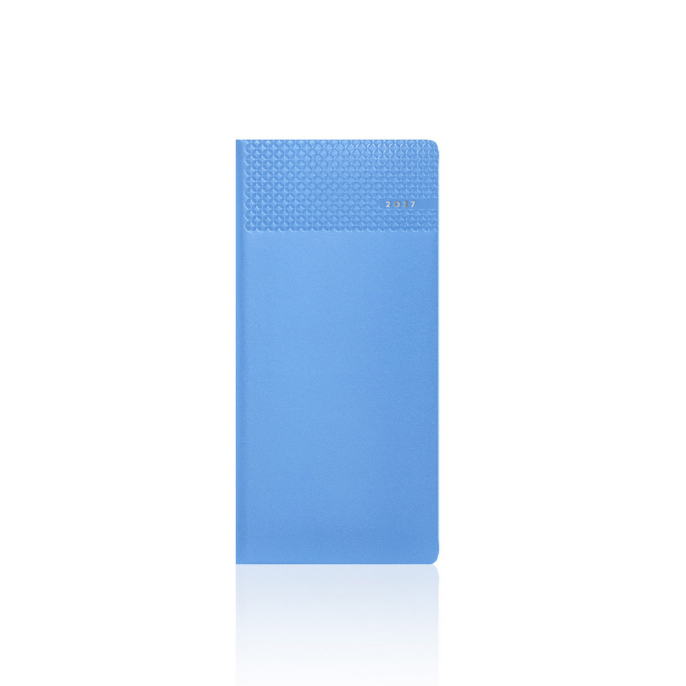 Castelli Pocket Matra Diary