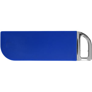 Rectangular Swivel 4GB USB