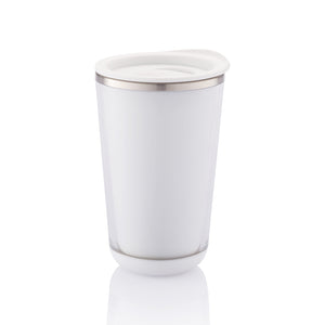 Dia travel tumbler