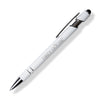 Vulcan Pen
