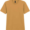 Gildan SoftStyle® Midweight T-Shirt