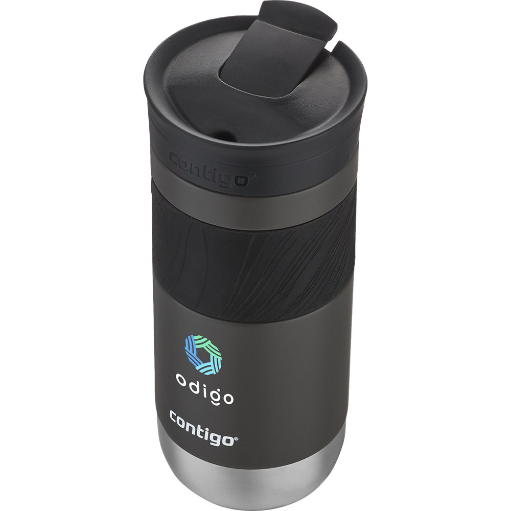 The Byron  - Contigo® Double walled cup - 470ml