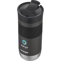 The Byron  - Contigo® Double walled cup - 470ml
