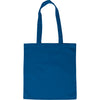 Naideabhal Eco friendly cotton shopping bag