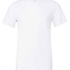 Canvas Unisex Tri-Blend T-Shirt