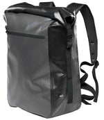 Stormtech Kemano Waterproof Backpack