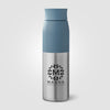 Borealis 650ml Bottle