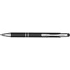Electra-I Classic Ballpen