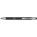 Electra-I Classic Ballpen