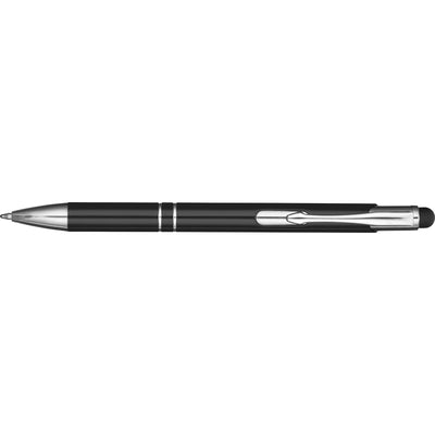 Electra-I Classic Ballpen