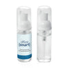 Foaming Alcohol Free Antibacterial Hand Sanitiser (50ml)
