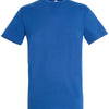 SOL'S Regent T-Shirt