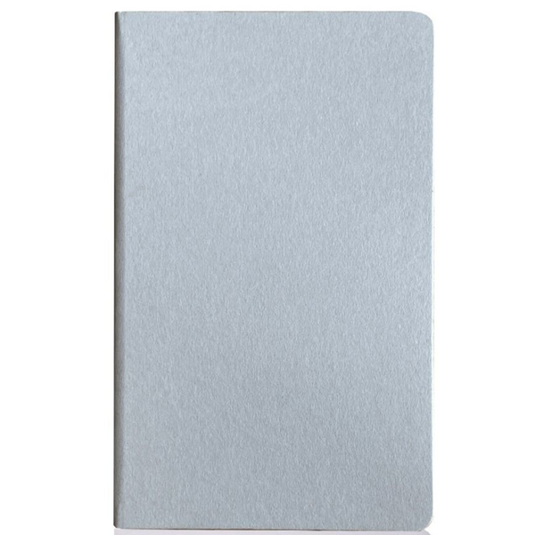 Castelli Samoa Medium Recycled Paper Notebook