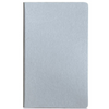 Branded Castelli Samoa Medium Recycled Paper Notebook