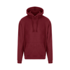 Pro RTX Pro Hoodie