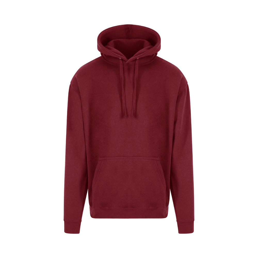 Pro RTX Pro Hoodie