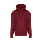 Pro RTX Pro Hoodie