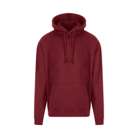 Pro RTX Pro Hoodie