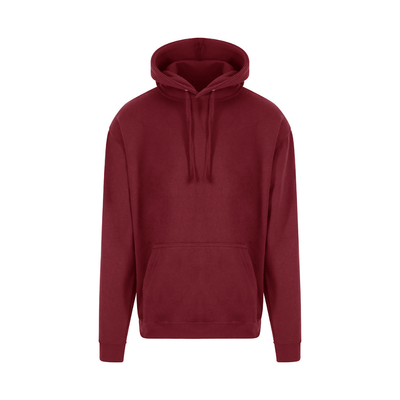 Pro RTX Pro Hoodie