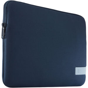 Case Logic Reflect 14" laptop sleeve