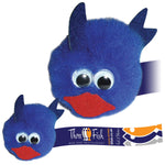 Sealife Logobugs Fish