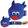 Sealife Logobugs
